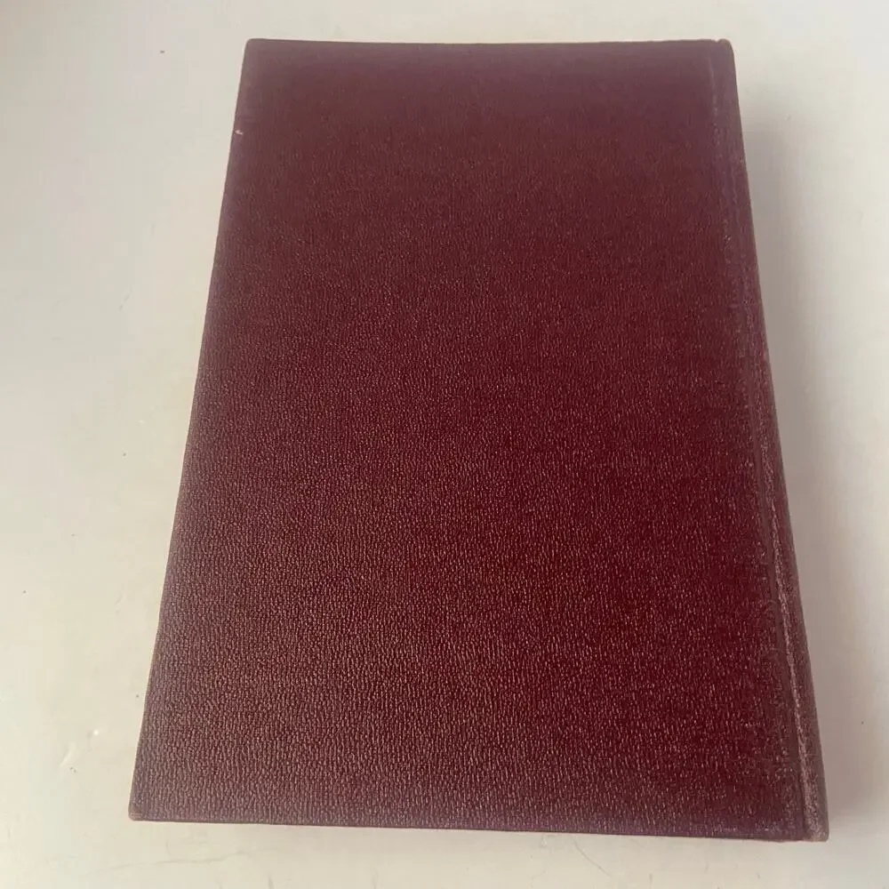 The Children's Classics Tales From Shakespeare John C Winston Collectible 1924